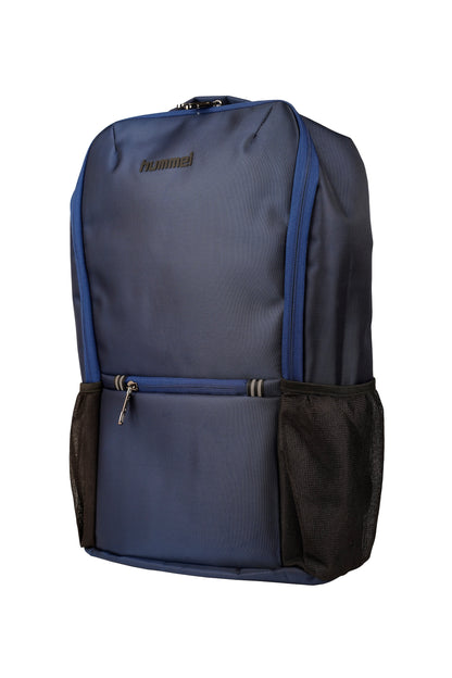 hummel Ranger Laptop Backpack
