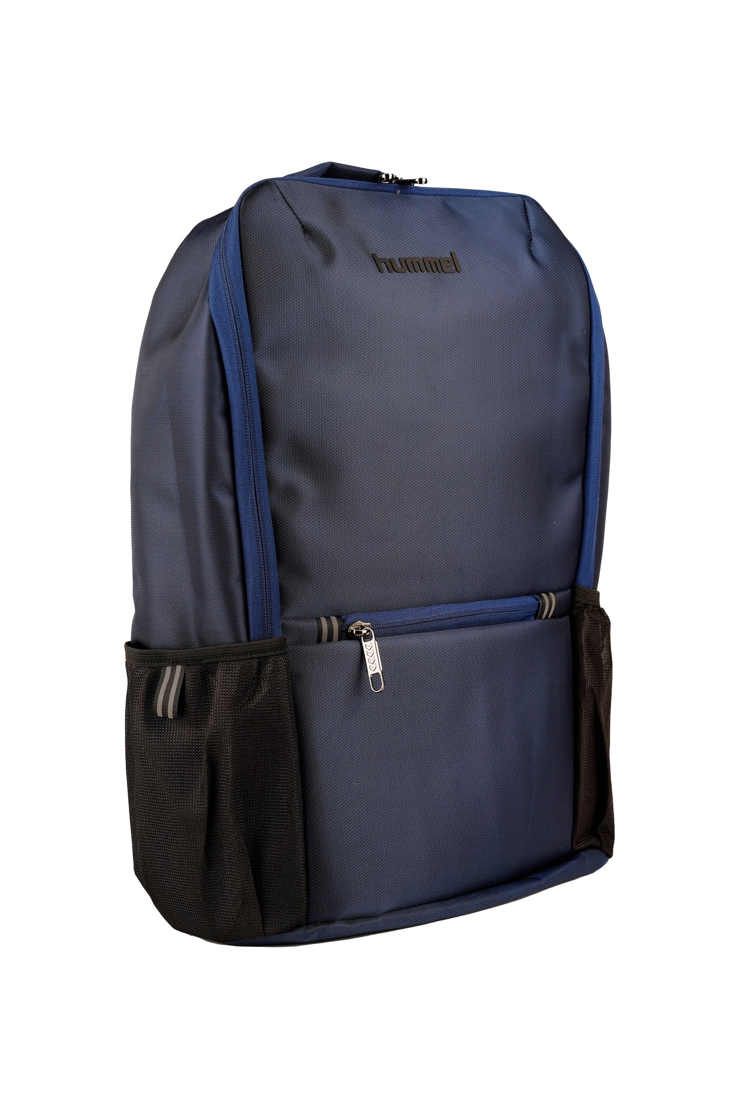 hummel Ranger Laptop Backpack
