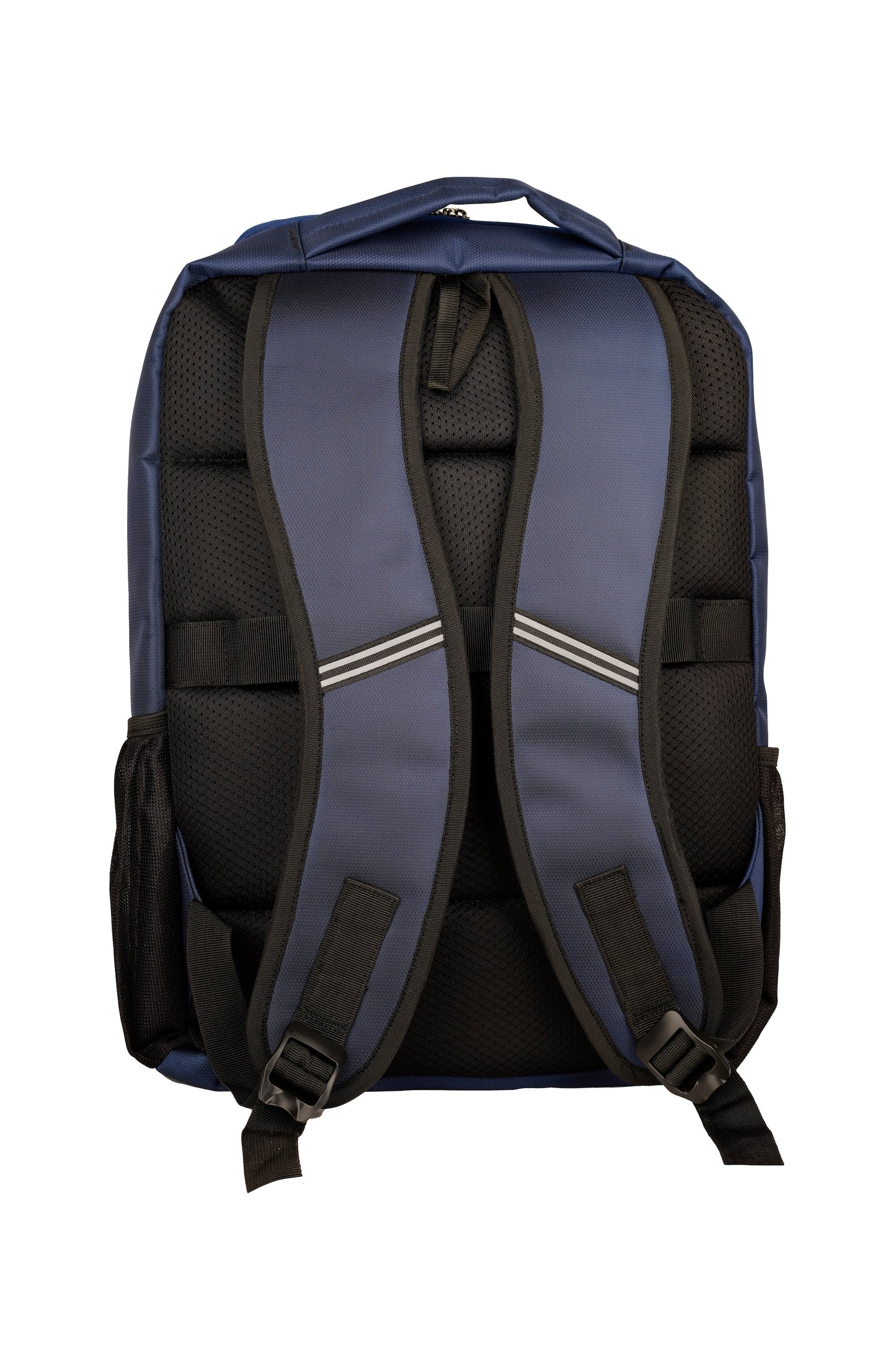 hummel Ranger Laptop Backpack