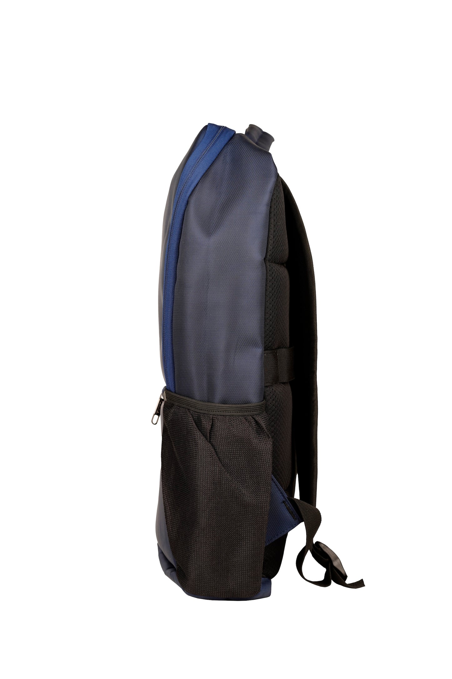 hummel Ranger Laptop Backpack