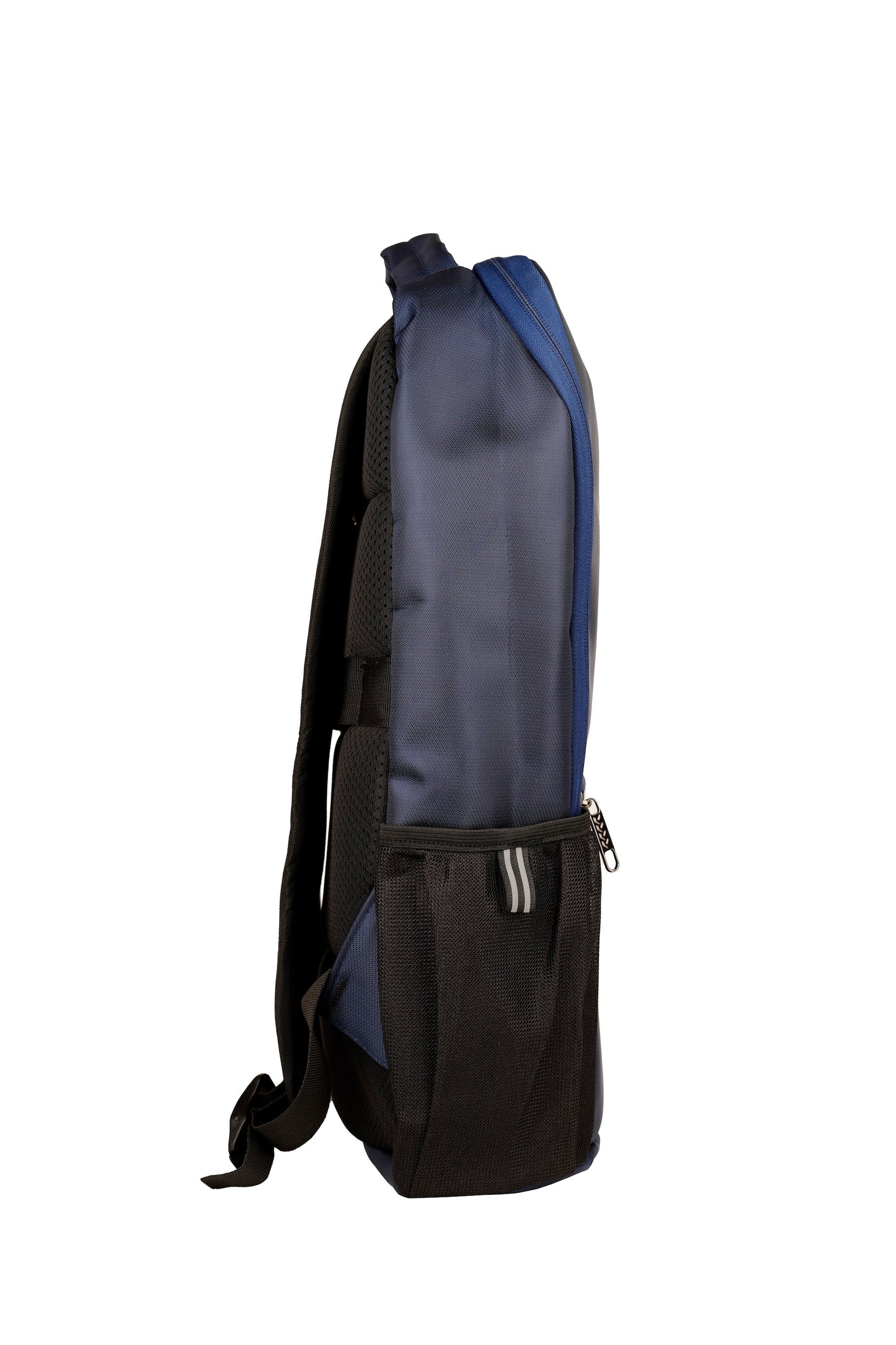 hummel Ranger Laptop Backpack