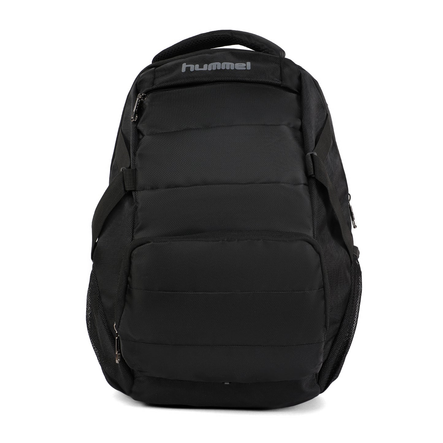 hummel Rover Laptop Backpack