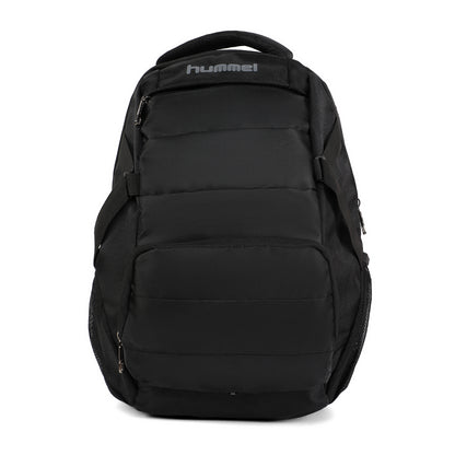 hummel Rover Laptop Backpack