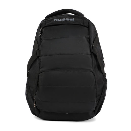 hummel Rover Laptop Backpack