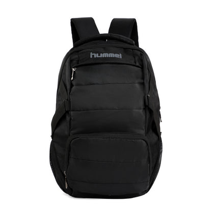 hummel Rover Laptop Backpack