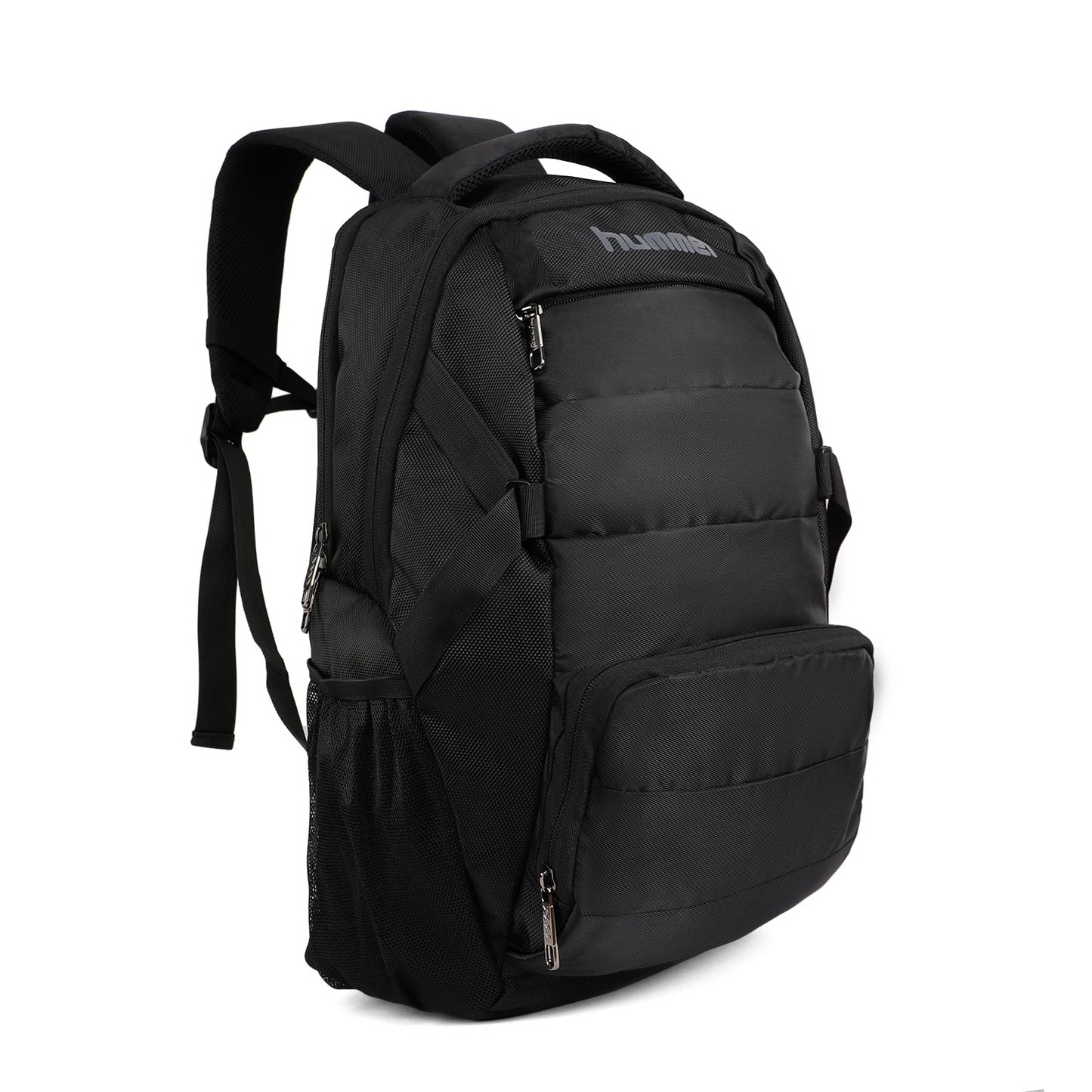 hummel Rover Laptop Backpack