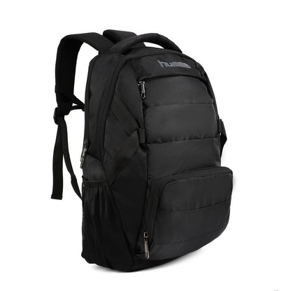 hummel Rover Laptop Backpack