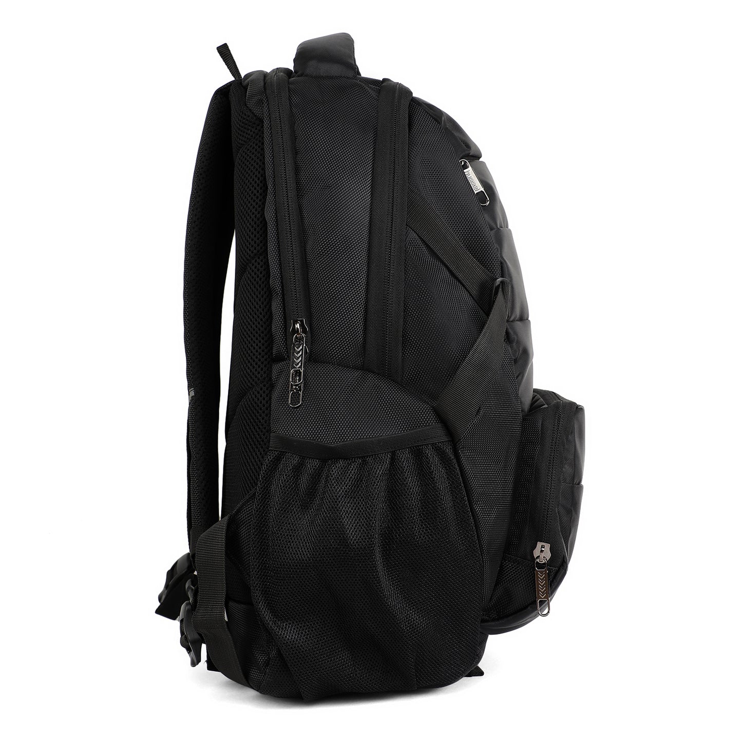 hummel Rover Laptop Backpack