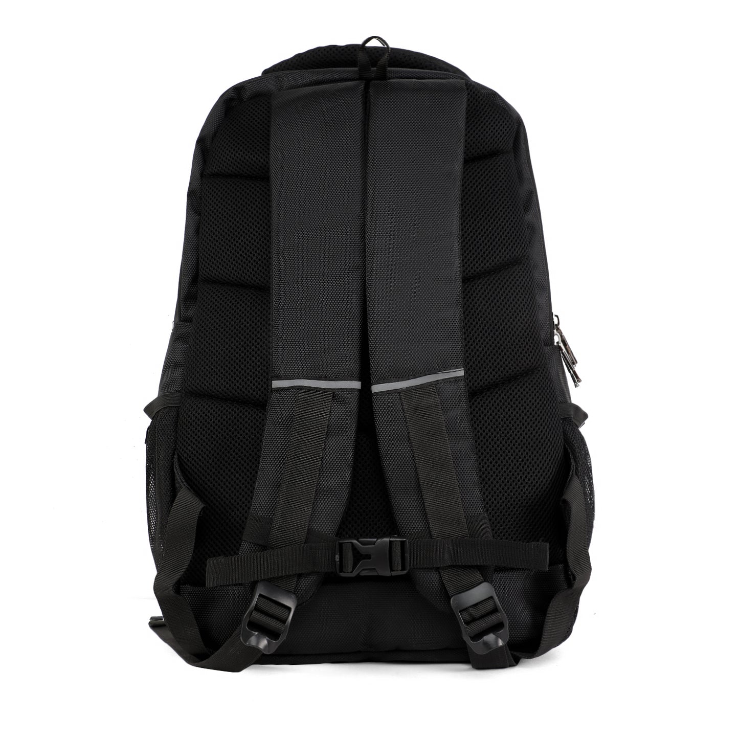 hummel Rover Laptop Backpack
