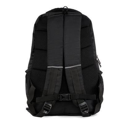hummel Rover Laptop Backpack