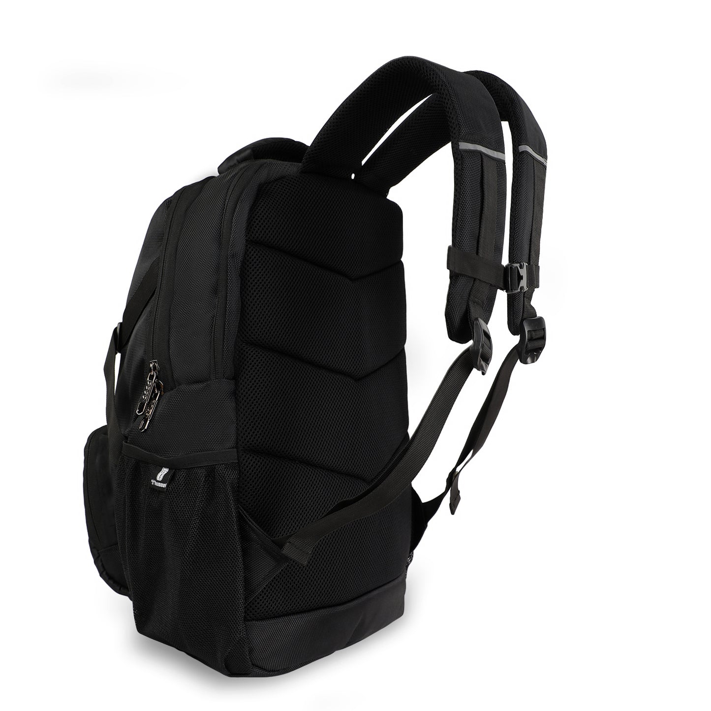 hummel Rover Laptop Backpack