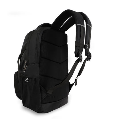 hummel Rover Laptop Backpack