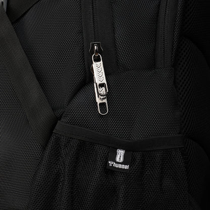 hummel Rover Laptop Backpack