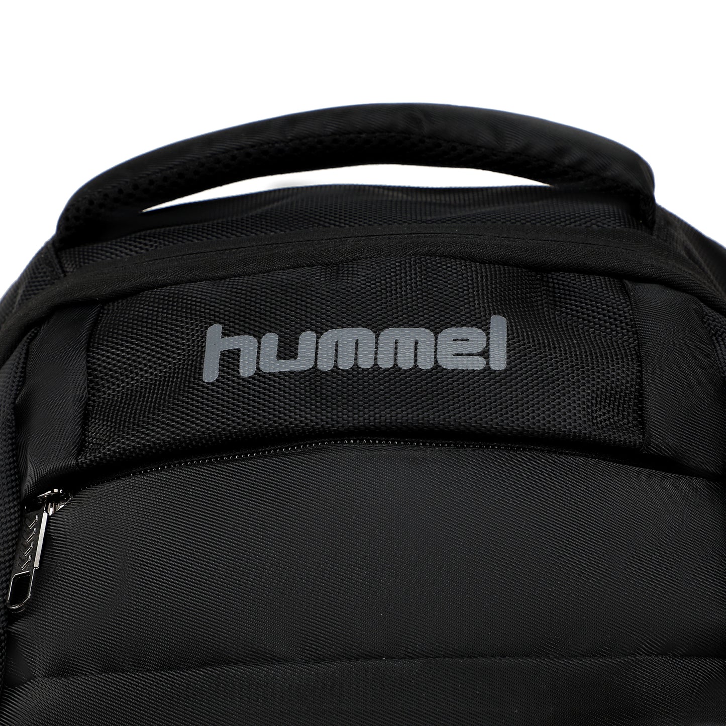 hummel Rover Laptop Backpack