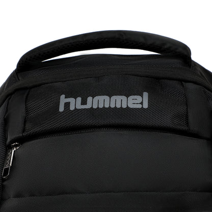 hummel Rover Laptop Backpack