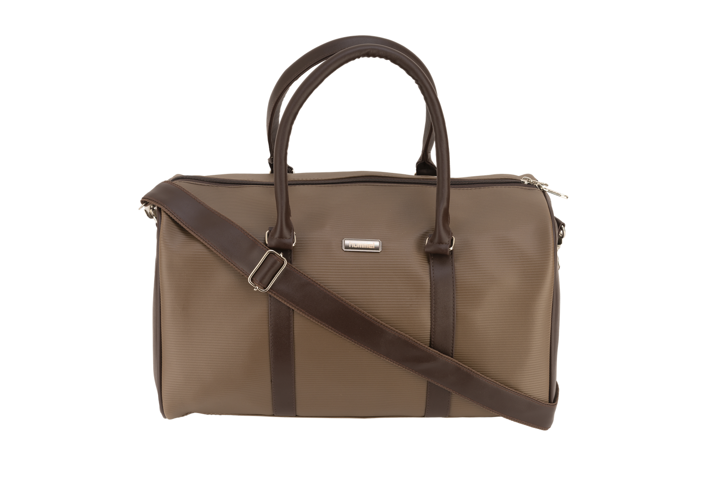 hummel Stryde Duffle