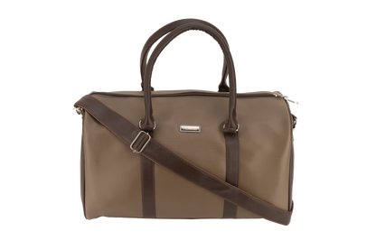 hummel Stryde Duffle