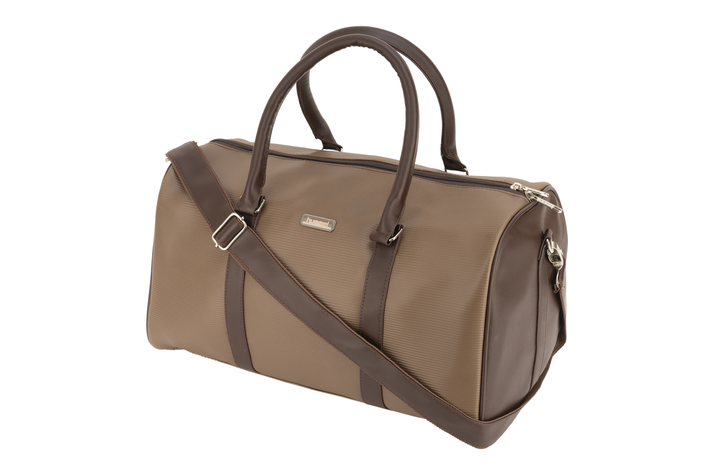 hummel Stryde Duffle