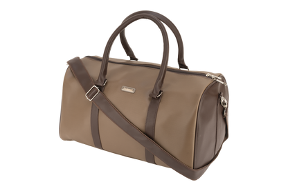 hummel Stryde Duffle