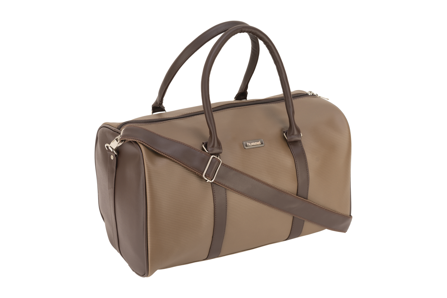 hummel Stryde Duffle