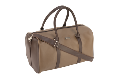 hummel Stryde Duffle