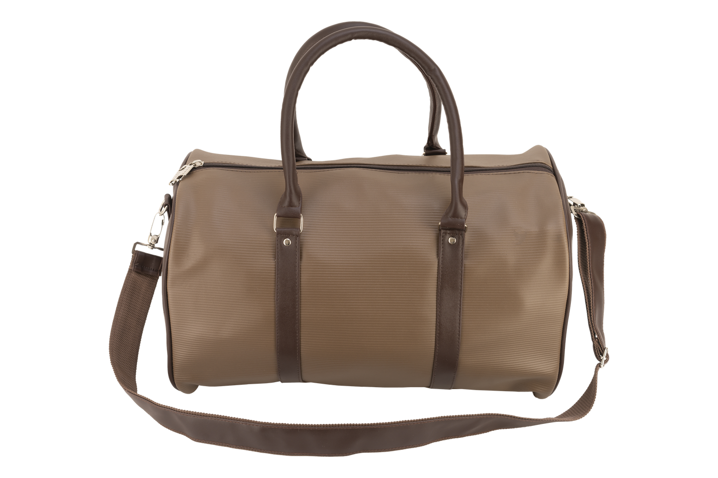 hummel Stryde Duffle