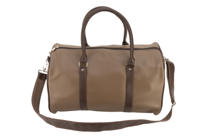 hummel Stryde Duffle