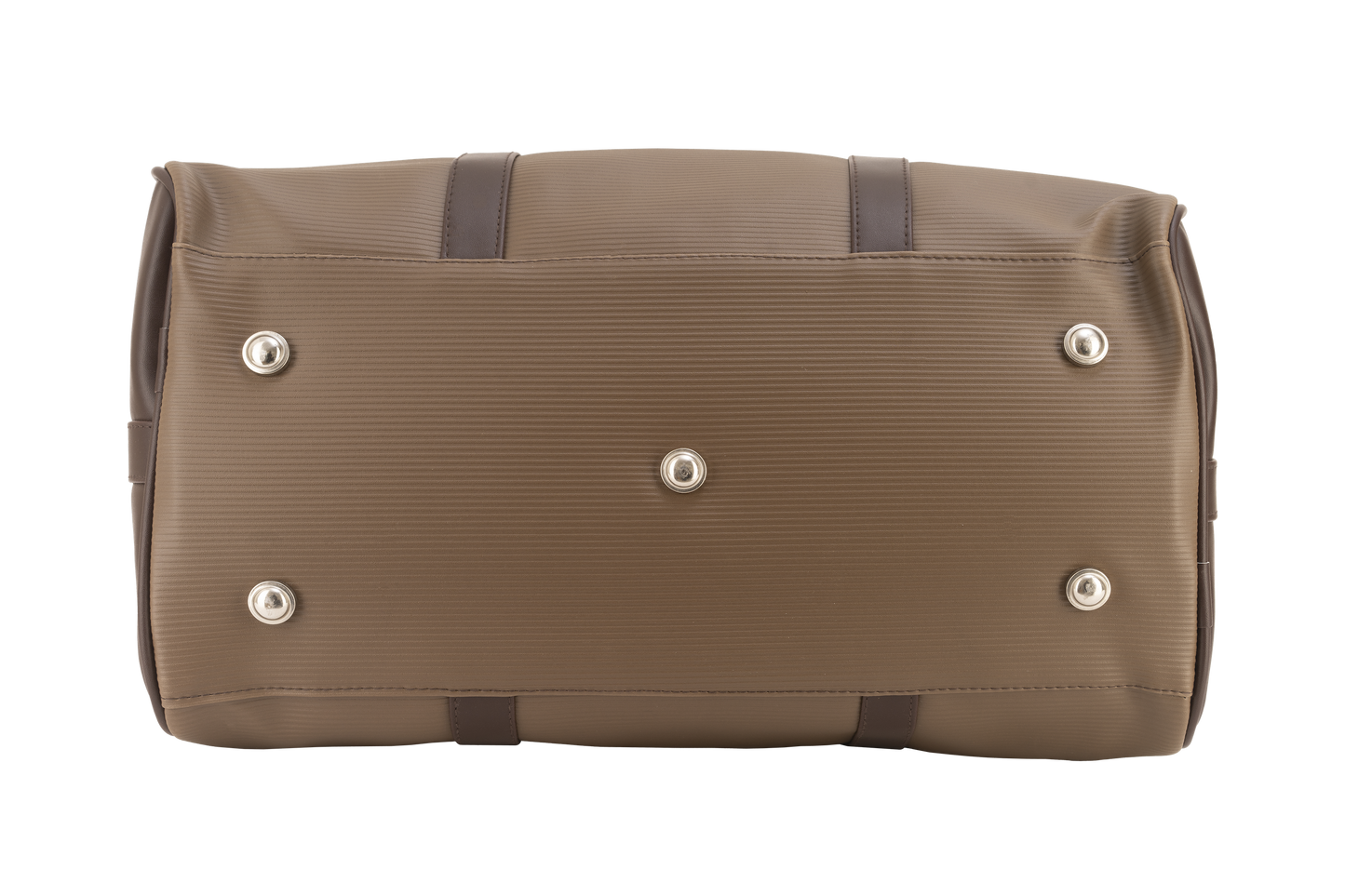 hummel Stryde Duffle