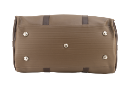 hummel Stryde Duffle