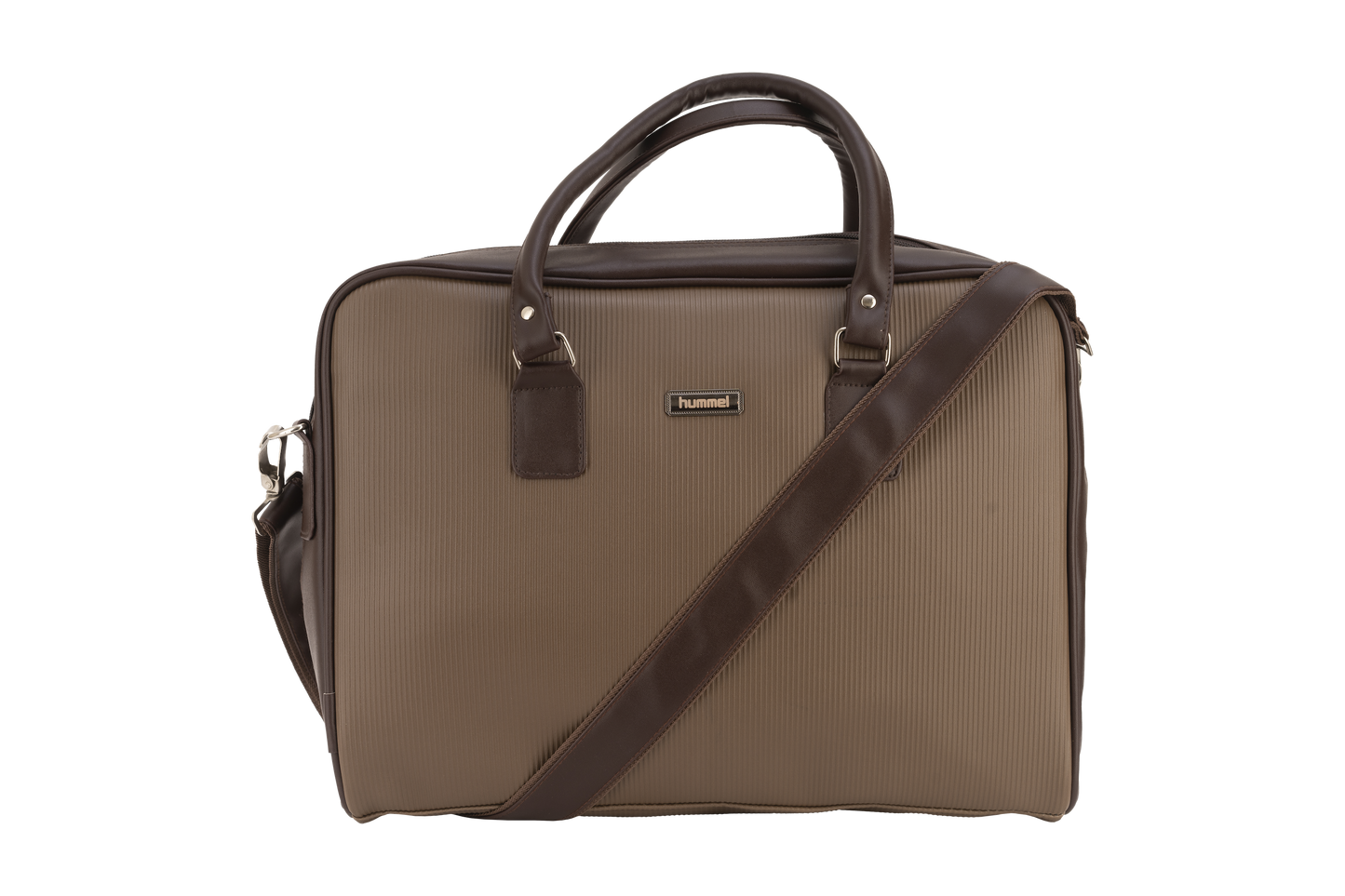 hummel Stryde Pro Duffle