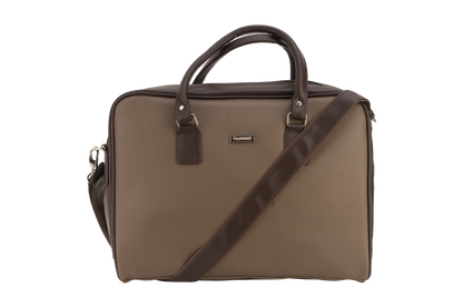 hummel Stryde Pro Duffle