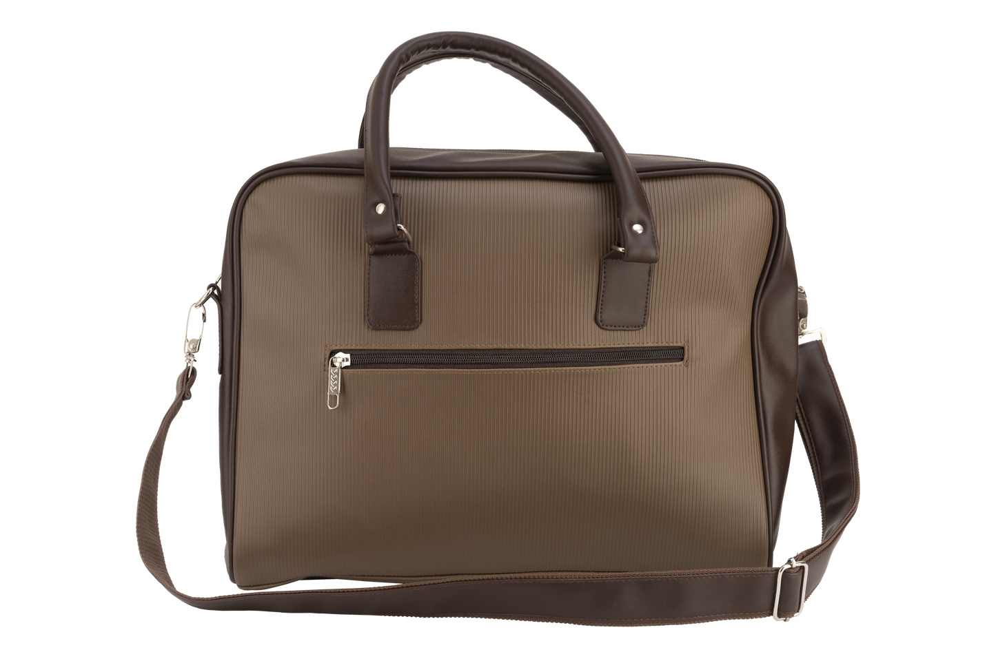 hummel Stryde Pro Duffle