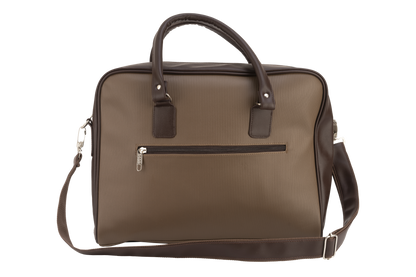 hummel Stryde Pro Duffle
