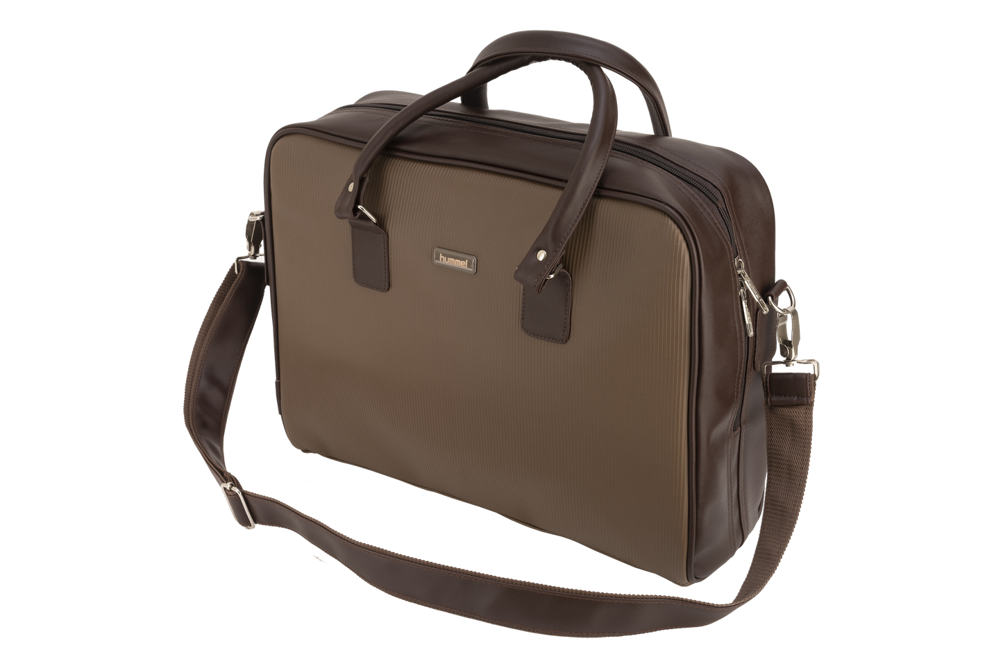 hummel Stryde Pro Duffle