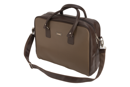 hummel Stryde Pro Duffle