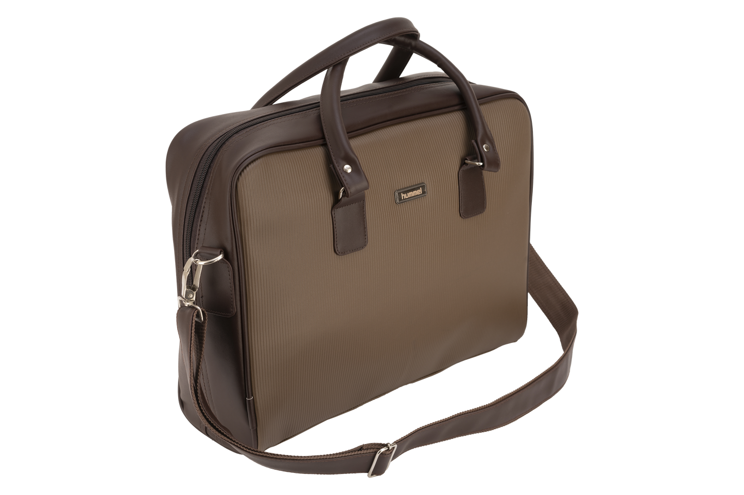 hummel Stryde Pro Duffle