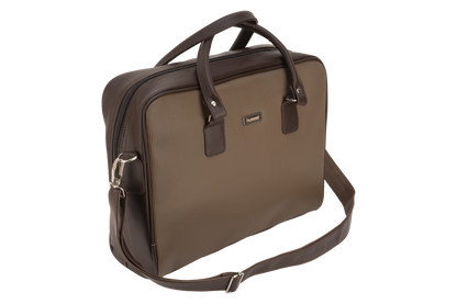 hummel Stryde Pro Duffle