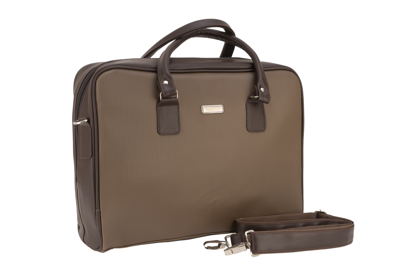 hummel Stryde Pro Duffle