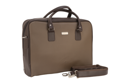 hummel Stryde Pro Duffle
