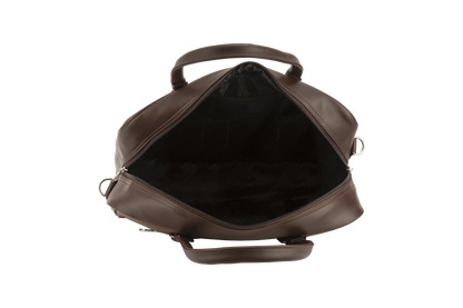 hummel Stryde Pro Duffle