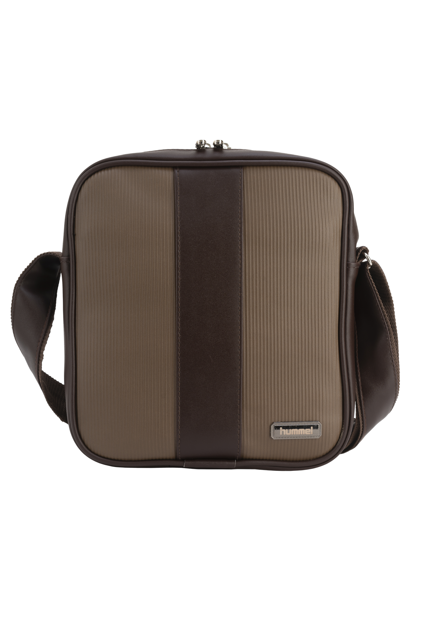 hummel Stryde Crossbody Sling Bag