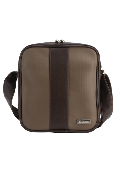 hummel Stryde Crossbody Sling Bag