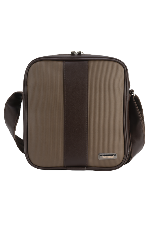 hummel Stryde Crossbody Sling Bag