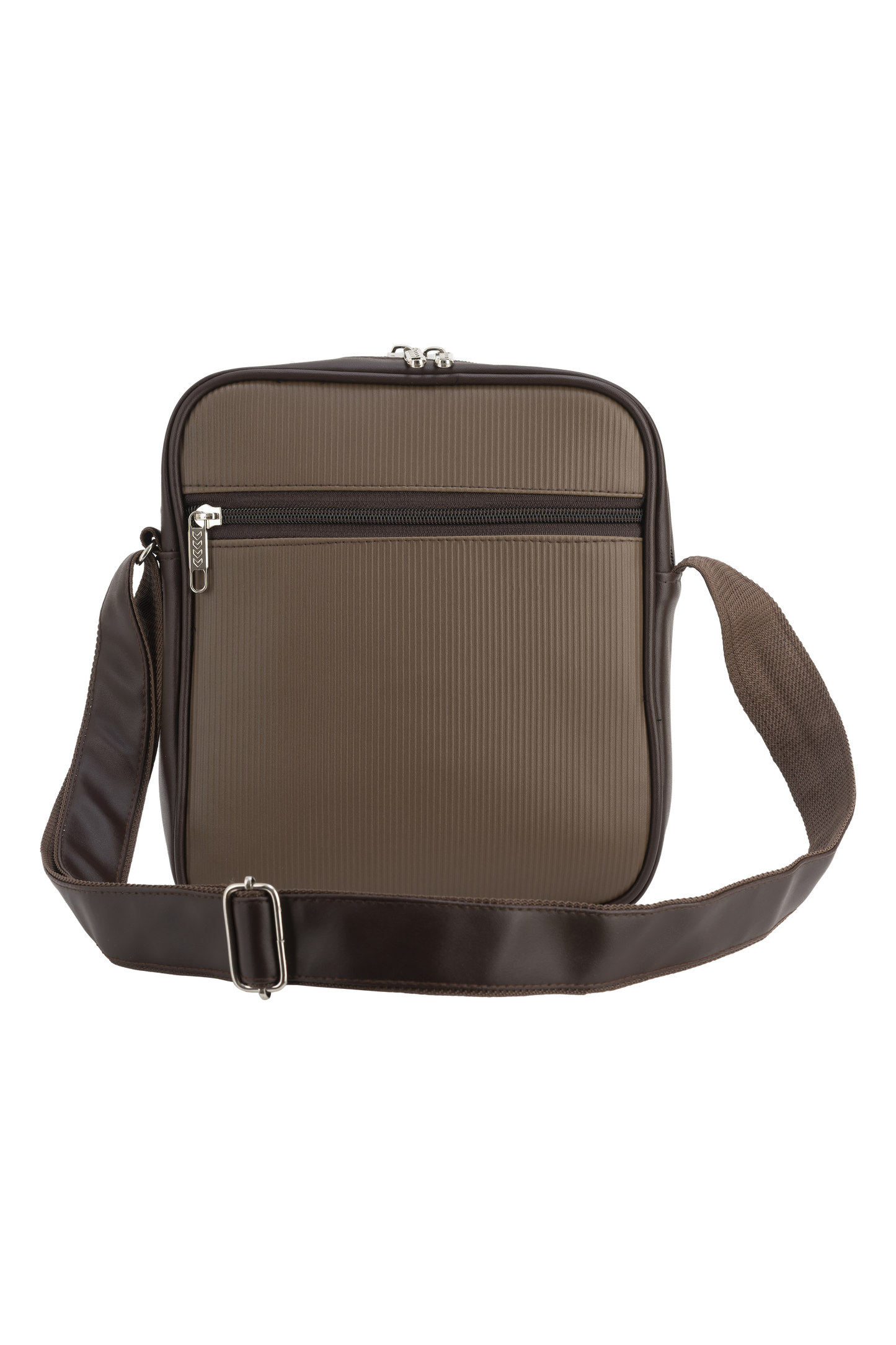 hummel Stryde Crossbody Sling Bag