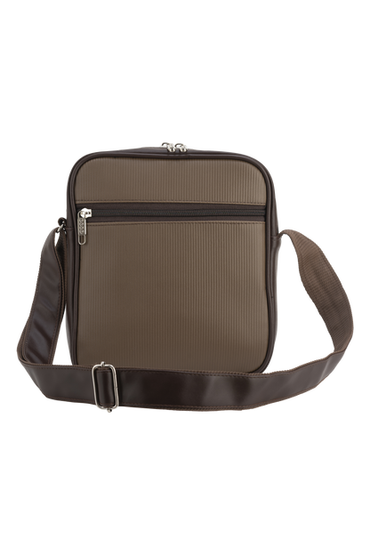 hummel Stryde Crossbody Sling Bag