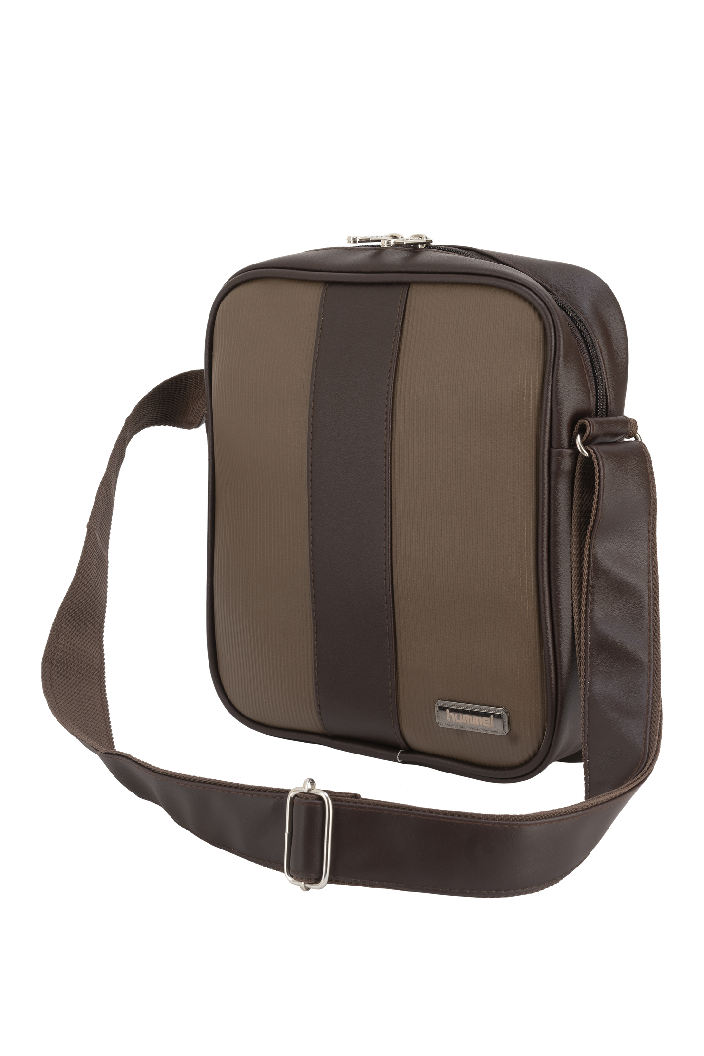 hummel Stryde Crossbody Sling Bag