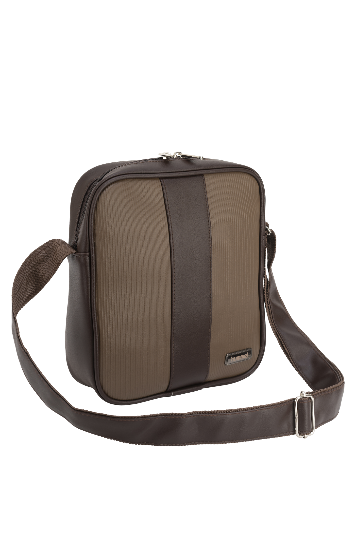 hummel Stryde Crossbody Sling Bag