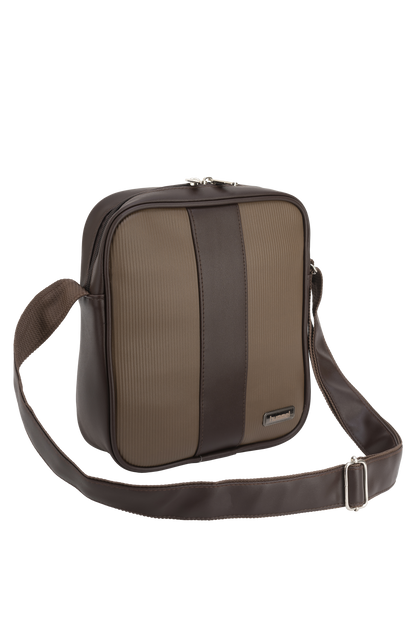 hummel Stryde Crossbody Sling Bag