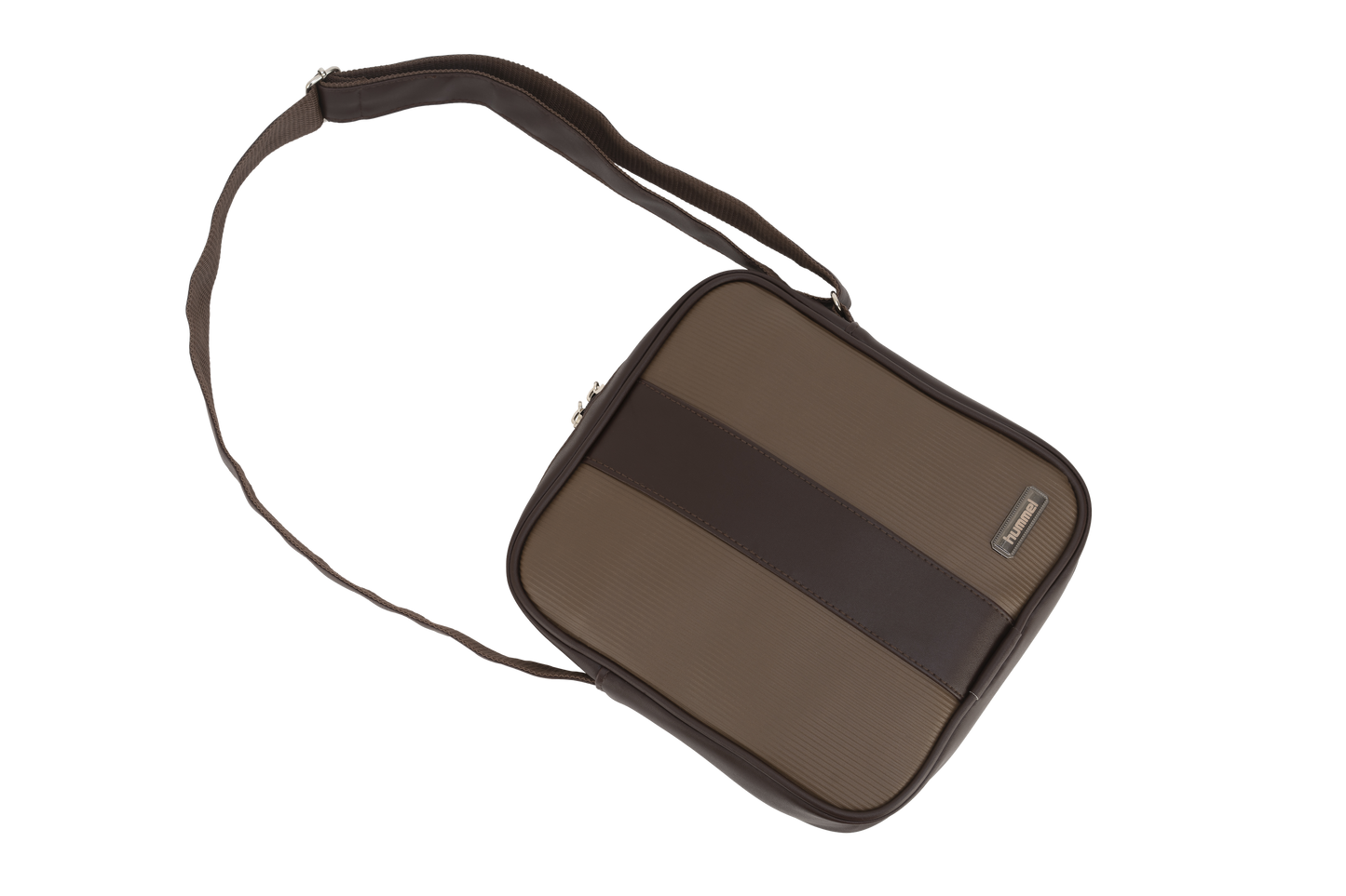 hummel Stryde Crossbody Sling Bag