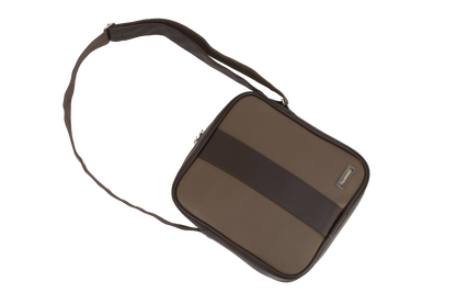 hummel Stryde Crossbody Sling Bag
